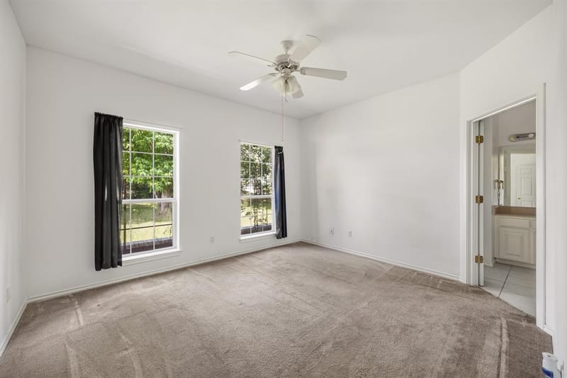 13091 Fm 344 W, Bullard TX 75757 - Photo 17