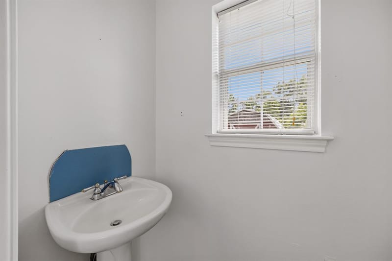 13091 Fm 344 W, Bullard TX 75757 - Photo 16