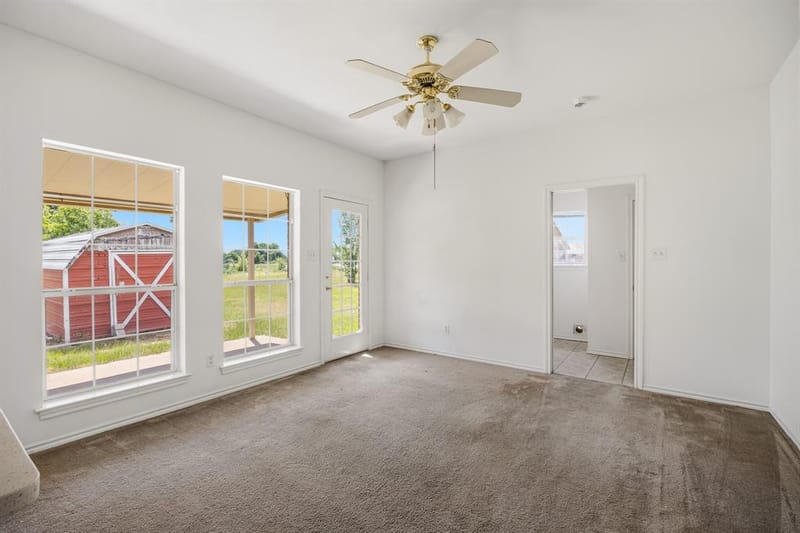 13091 Fm 344 W, Bullard TX 75757 - Photo 12