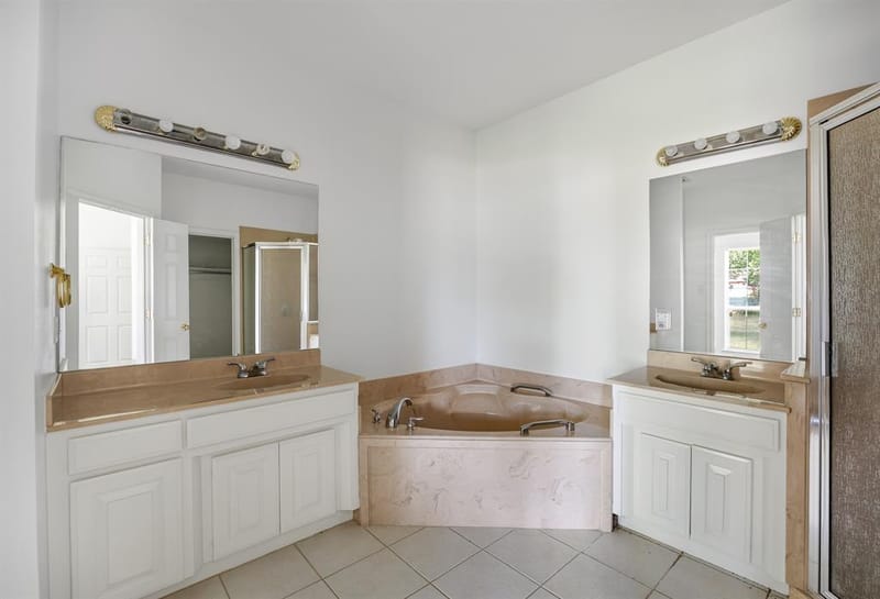 13091 Fm 344 W, Bullard TX 75757 - Photo 22
