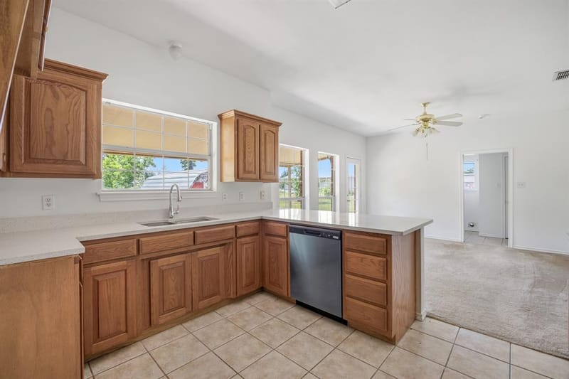 13091 Fm 344 W, Bullard TX 75757 - Photo 7