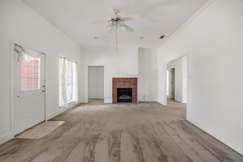 13091 Fm 344 W, Bullard TX 75757 - Photo 3