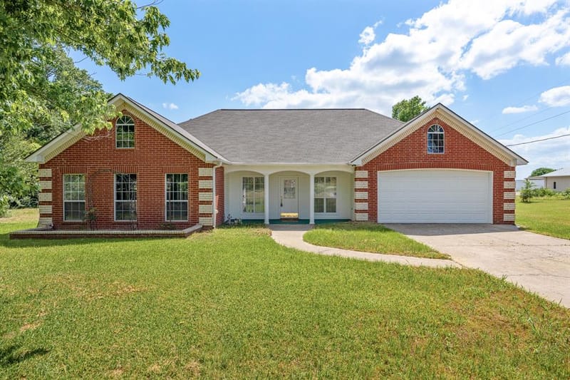 13091 Fm 344 W, Bullard TX 75757