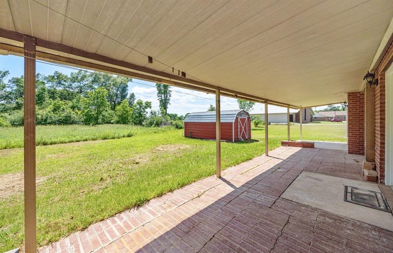 13091 Fm 344 W, Bullard TX 75757 - Photo 20