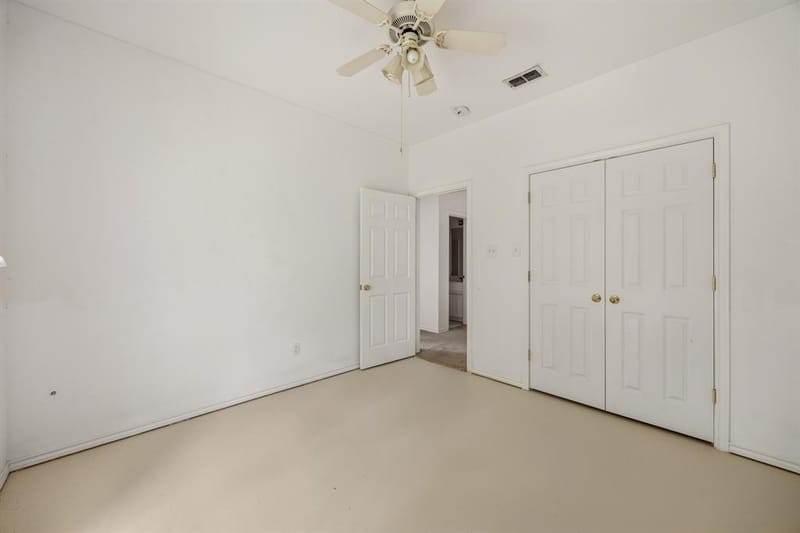 13091 Fm 344 W, Bullard TX 75757 - Photo 24