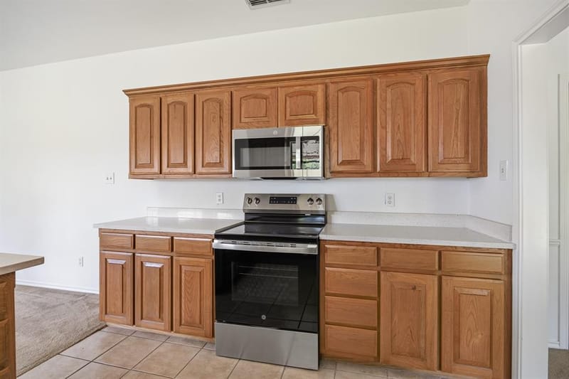 13091 Fm 344 W, Bullard TX 75757 - Photo 10