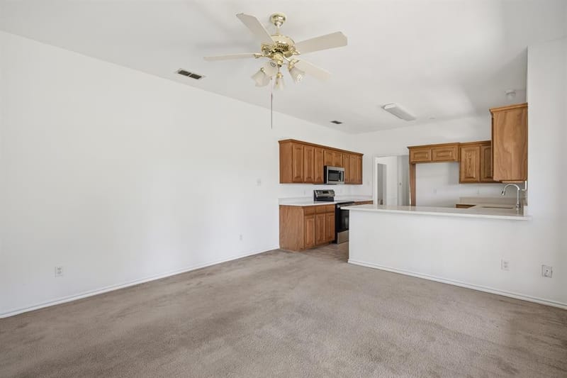 13091 Fm 344 W, Bullard TX 75757 - Photo 14
