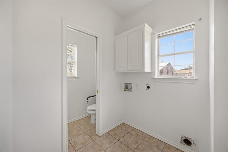 13091 Fm 344 W, Bullard TX 75757 - Photo 15