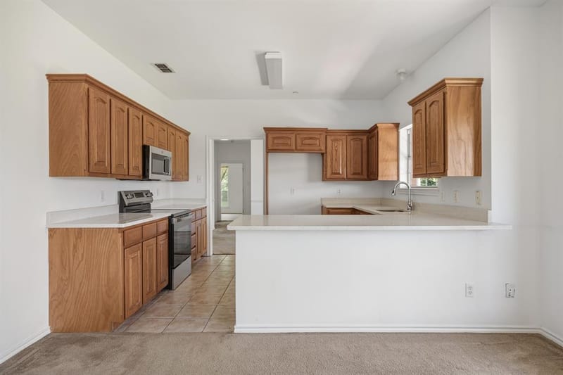 13091 Fm 344 W, Bullard TX 75757 - Photo 11