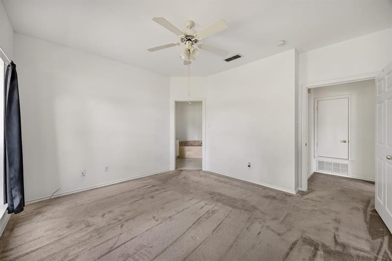 13091 Fm 344 W, Bullard TX 75757 - Photo 19