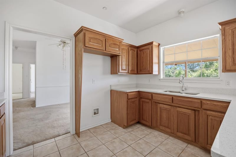 13091 Fm 344 W, Bullard TX 75757 - Photo 8