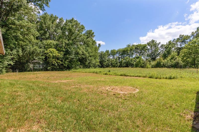 13091 Fm 344 W, Bullard TX 75757 - Photo 21