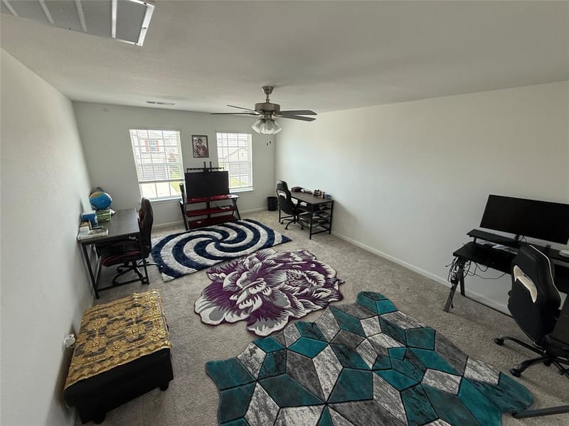 2006 Placerville Street, Forney TX 75126 - Photo 23