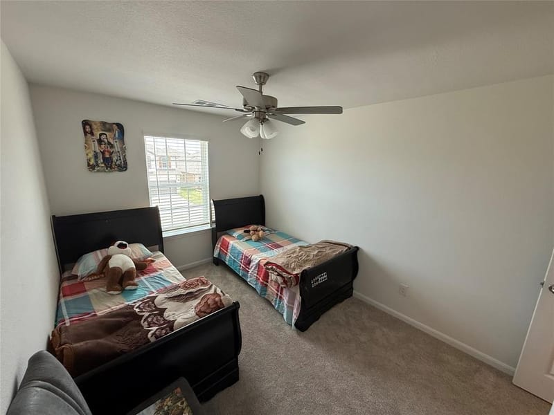 2006 Placerville Street, Forney TX 75126 - Photo 27