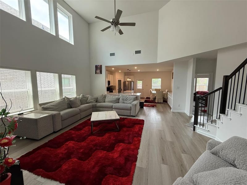 2006 Placerville Street, Forney TX 75126 - Photo 6