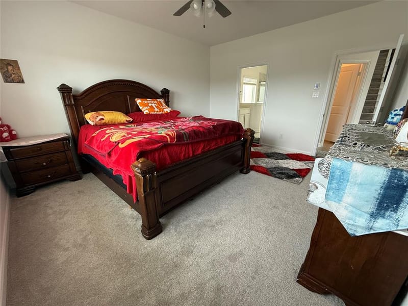 2006 Placerville Street, Forney TX 75126 - Photo 17
