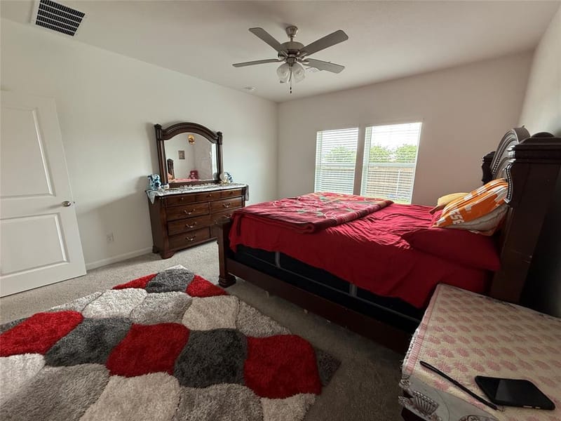 2006 Placerville Street, Forney TX 75126 - Photo 16