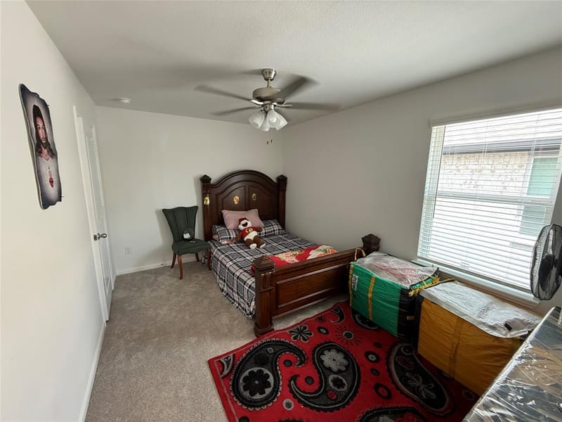 2006 Placerville Street, Forney TX 75126 - Photo 26