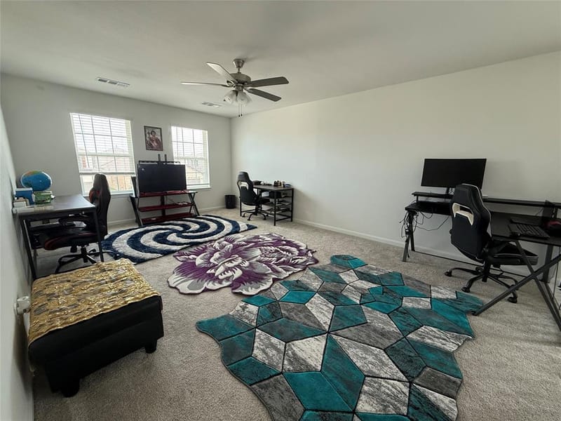 2006 Placerville Street, Forney TX 75126 - Photo 22