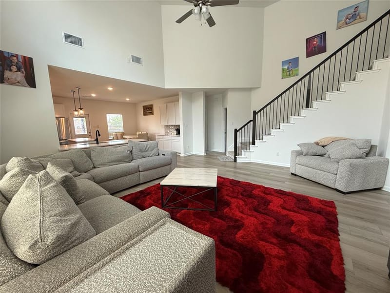 2006 Placerville Street, Forney TX 75126 - Photo 7