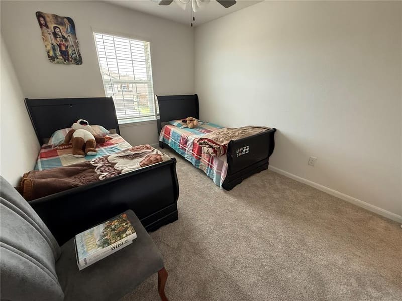 2006 Placerville Street, Forney TX 75126 - Photo 28