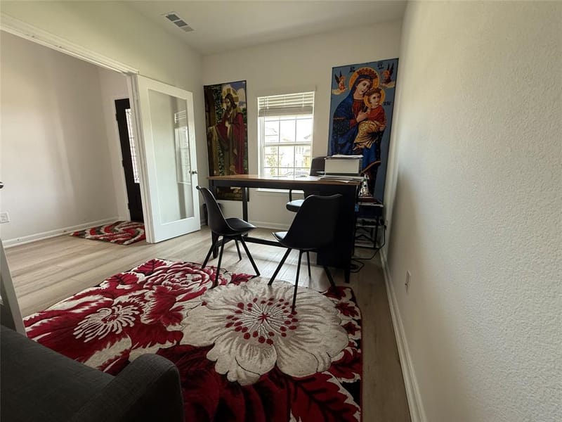 2006 Placerville Street, Forney TX 75126 - Photo 5