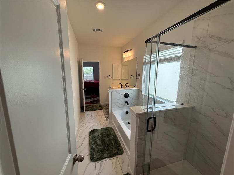 2006 Placerville Street, Forney TX 75126 - Photo 20