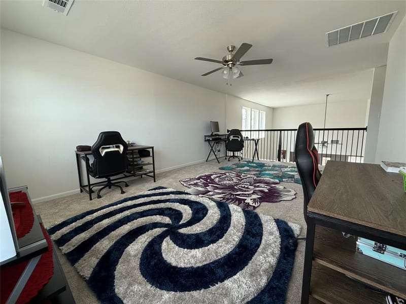 2006 Placerville Street, Forney TX 75126 - Photo 24