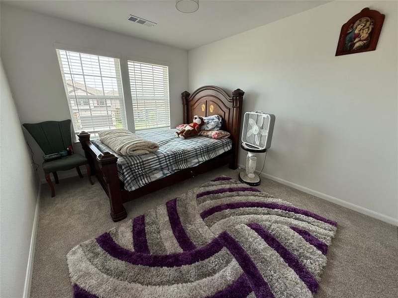 2006 Placerville Street, Forney TX 75126 - Photo 30