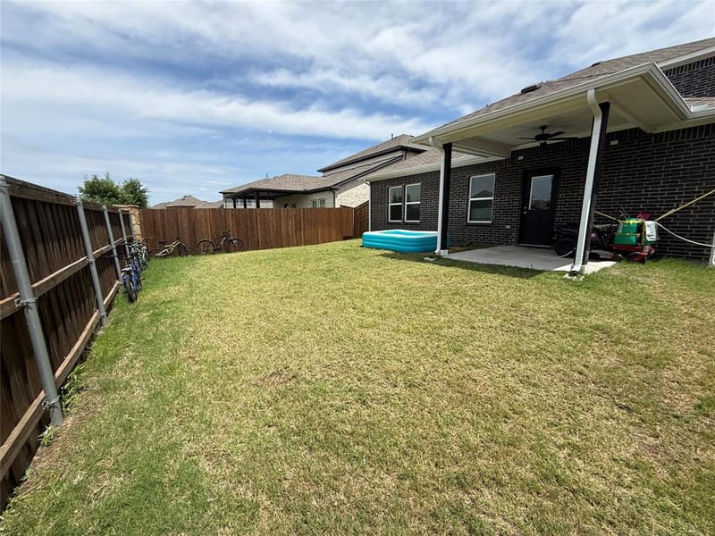 2006 Placerville Street, Forney TX 75126 - Photo 34
