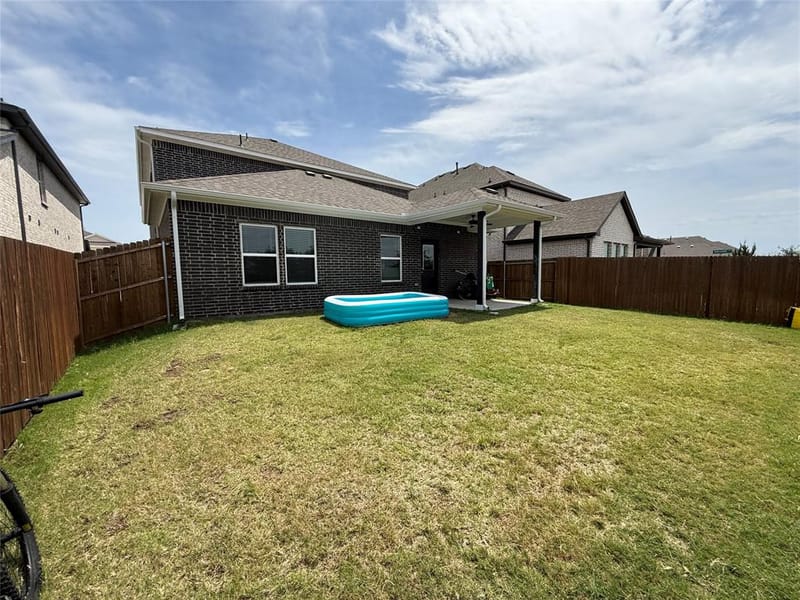 2006 Placerville Street, Forney TX 75126 - Photo 33