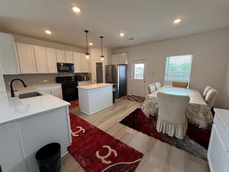 2006 Placerville Street, Forney TX 75126 - Photo 14
