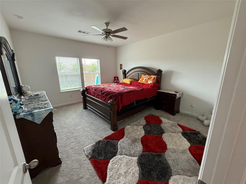 2006 Placerville Street, Forney TX 75126 - Photo 18