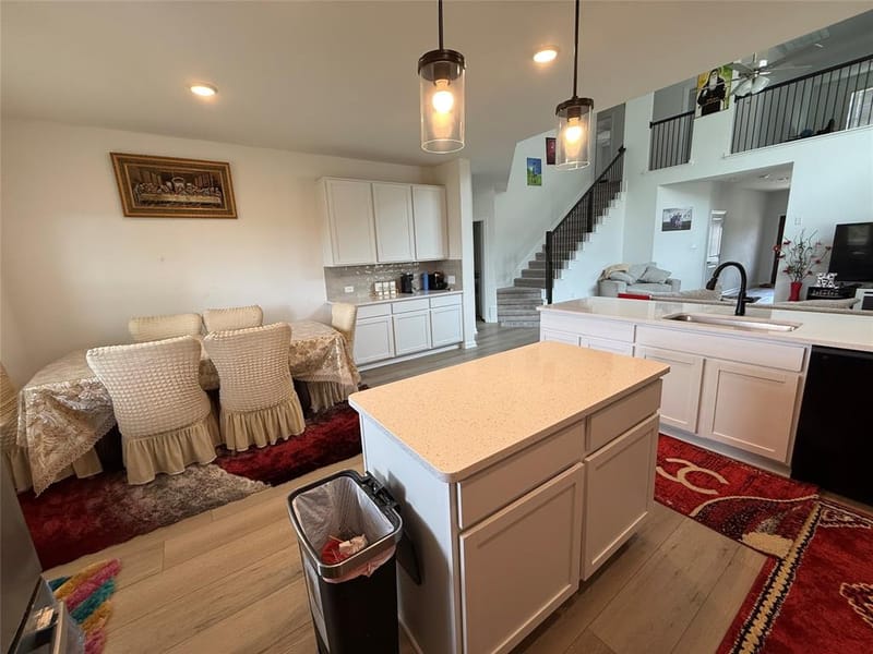 2006 Placerville Street, Forney TX 75126 - Photo 11