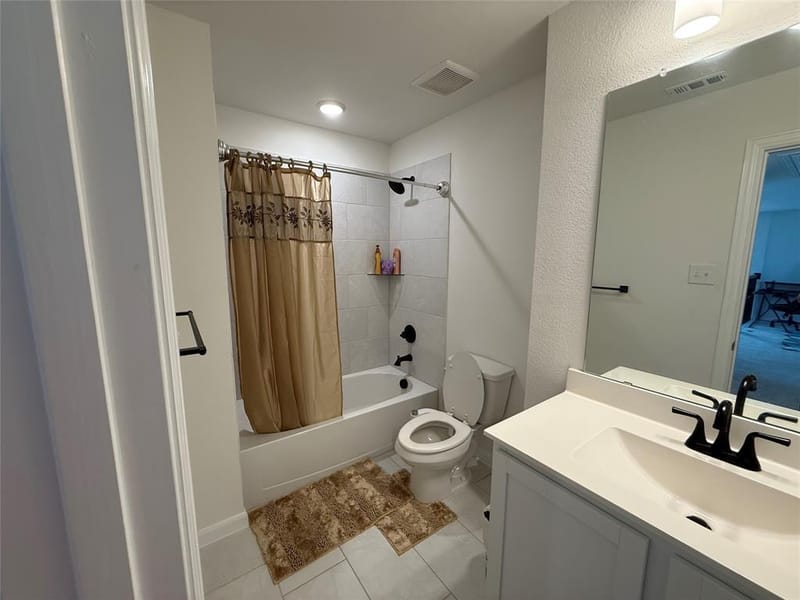 2006 Placerville Street, Forney TX 75126 - Photo 31