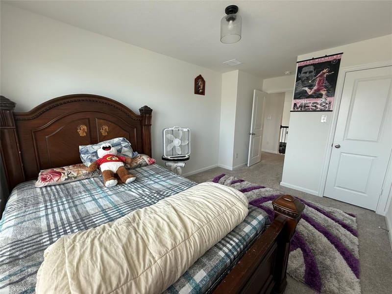 2006 Placerville Street, Forney TX 75126 - Photo 29