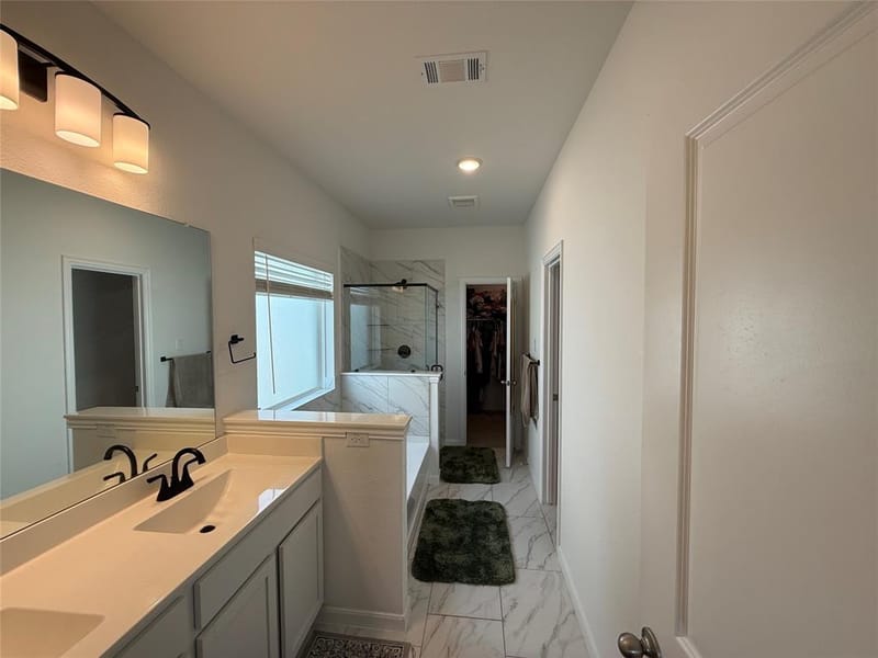 2006 Placerville Street, Forney TX 75126 - Photo 21