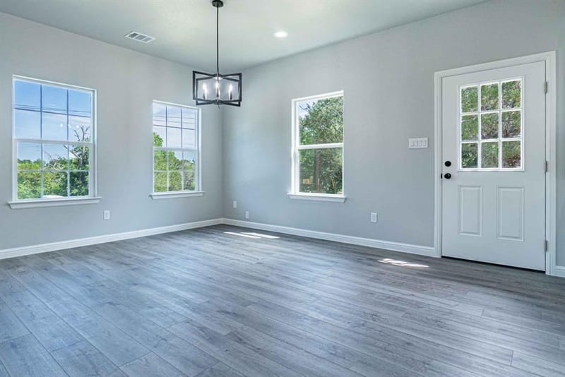 4315 Mountain Hollow Drive, Granbury TX 76048 - Photo 12