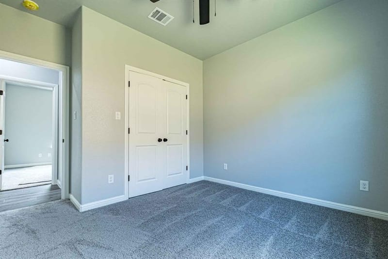 4315 Mountain Hollow Drive, Granbury TX 76048 - Photo 26