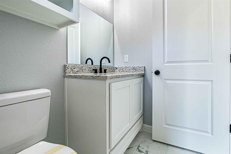4315 Mountain Hollow Drive, Granbury TX 76048 - Photo 22