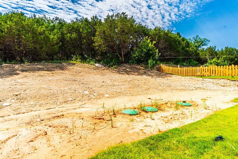 4315 Mountain Hollow Drive, Granbury TX 76048 - Photo 36