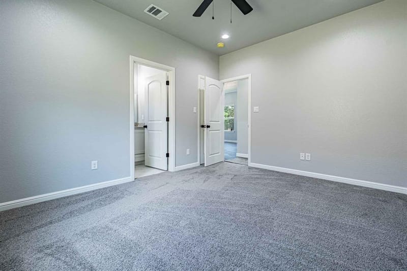 4315 Mountain Hollow Drive, Granbury TX 76048 - Photo 20