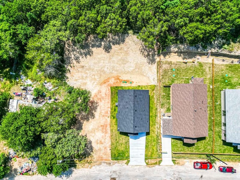 4315 Mountain Hollow Drive, Granbury TX 76048 - Photo 30