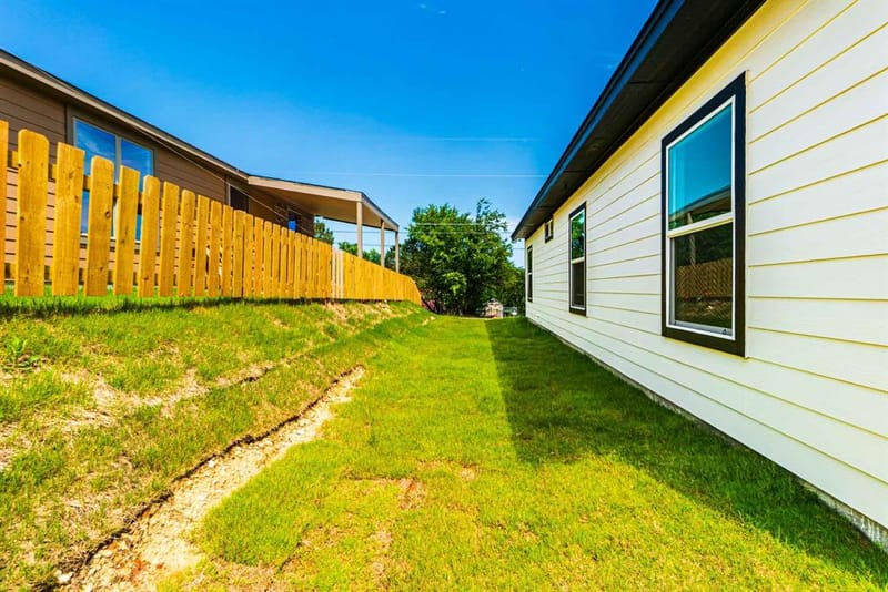 4315 Mountain Hollow Drive, Granbury TX 76048 - Photo 37