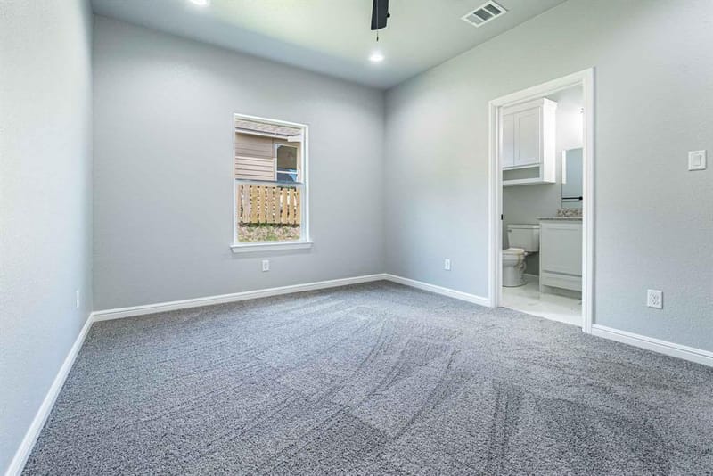 4315 Mountain Hollow Drive, Granbury TX 76048 - Photo 19