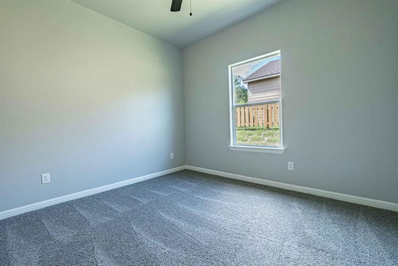 4315 Mountain Hollow Drive, Granbury TX 76048 - Photo 25