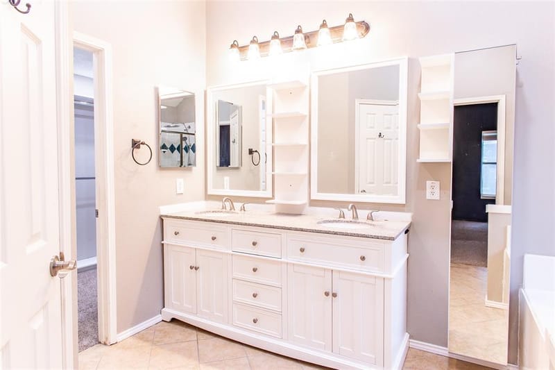 3105 Ottawa Lane, Denton TX 76210 - Photo 7
