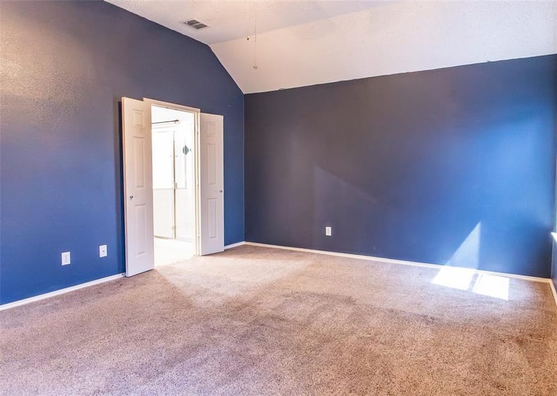 3105 Ottawa Lane, Denton TX 76210 - Photo 3
