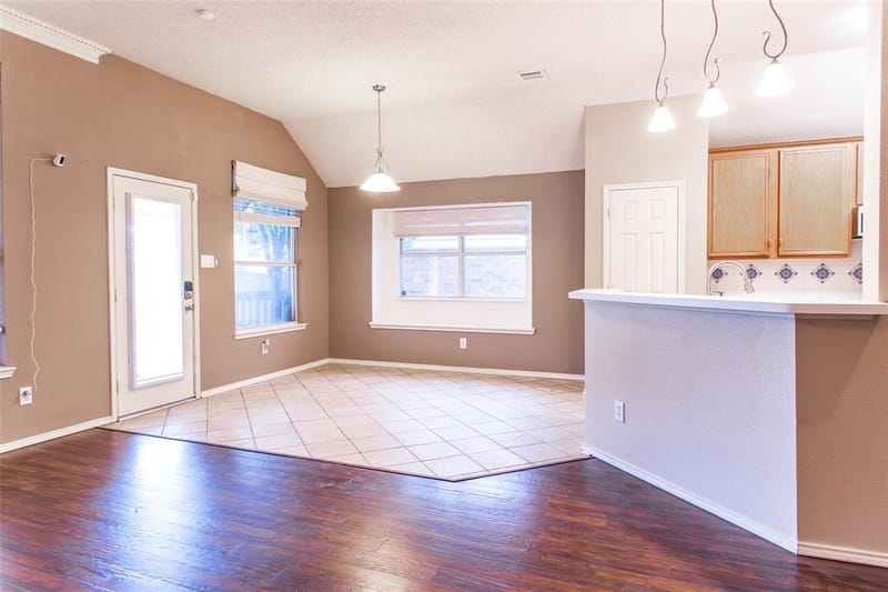 3105 Ottawa Lane, Denton TX 76210 - Photo 10