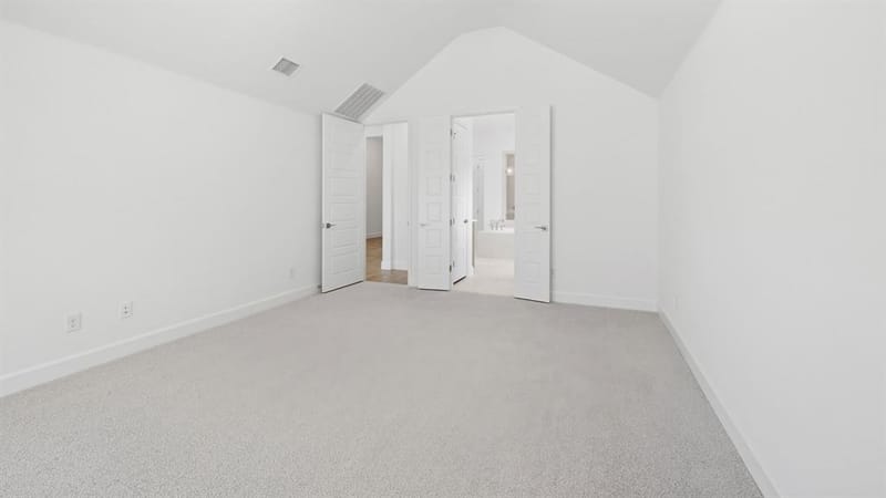 8712 Texas Crescent Way, McKinney TX 75071 - Photo 13